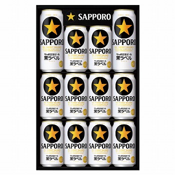 Tb| Tb|r[xʃZbg (KS3D)